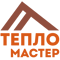 Пенополиуретан напыление для утепления зданий в Ишимбае
